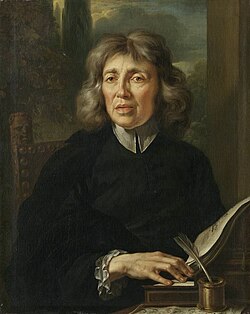 Jan Frans van Douven - Bildnis des Komponisten Sebastiano Moratelli (1640-1706) - 4777 - Bavarian State Painting Collections.jpg