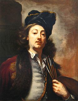 AnthoniSchoonjans.jpg