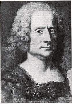 Sickingen Johann Ferdinand.jpg