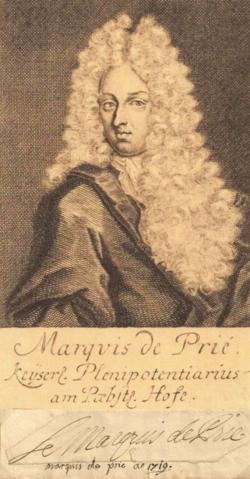 Ercole Turinetti Marchese di Prie.png