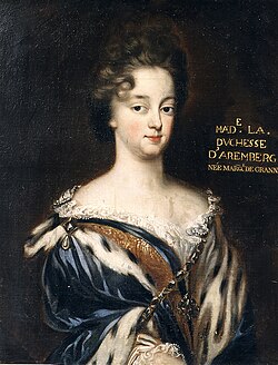 Portret van Maria Enrichetta Del Carretto (1671-1744).jpg
