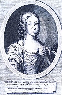 Ludwika Karolina Radziwill.jpg