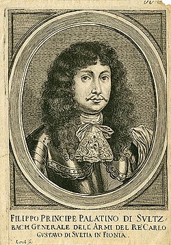 Filippo Principe Palatino di Sulzbach.jpg