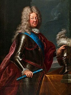 Attributed to Pedro Nunez de Villavicencio - Louis-Joseph, Duc de Vendome.jpg