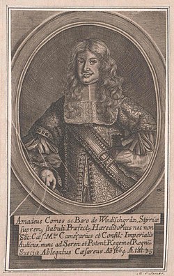 Gottlieb Amadeus Windischgrätz (1630–1695).jpg