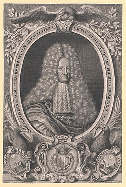 Philipp Sigmund Dietrichstein (1651–1716).jpg
