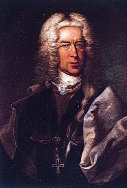 Guido von Starhemberg.jpg