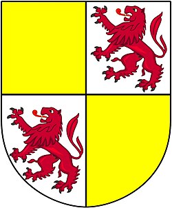 Arms Teles Silva.jpg
