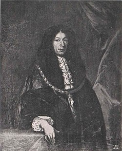 Franz Joseph von Lamberg.jpg
