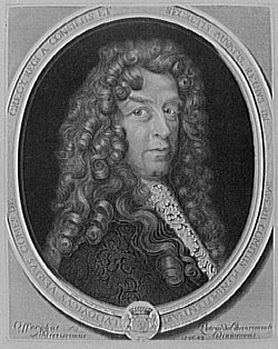 Crécy Verjus.jpg