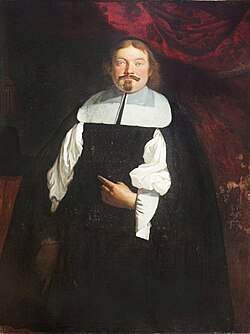 Gemälde des Graf Humprecht Johann Czernin.jpg