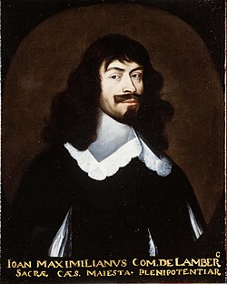Johann Maximilian von Lamberg (1608-1682).jpg
