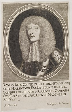 Arolsen Klebeband 02 485.jpg