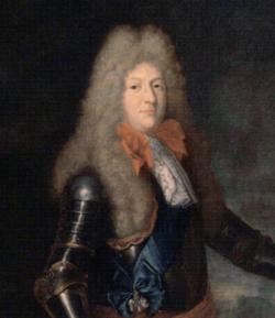 Attributed to Schilbach - Frederick I of Saxe-Gotha-Altenburg (cropped).png