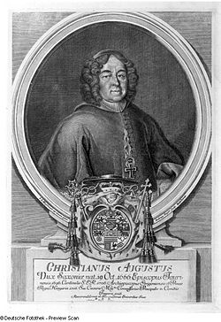 Christian August Saxe-Zeitz.jpg