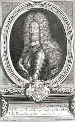 Carl Theodor Otto Fürst zu Salm.jpg