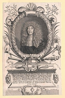 Helmhard Christoph Ungnad von Weissenwolff.jpg