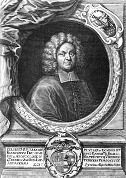 Franz Ferdinand von Rummel.jpg