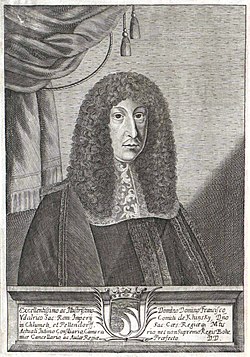 FranzUlrichKinsky.jpg
