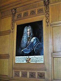 Seilern-Aspang (2).jpg