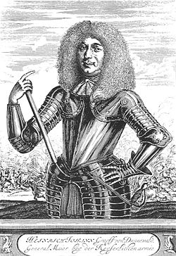 Dünewald, Johann Heinrich von (1617-1691)3.jpg