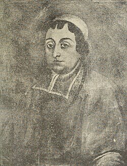 Stanisław Witwicki (88587479).jpg