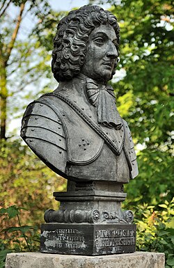 Donat Johann Graf Heißler von Heitersheim.JPG