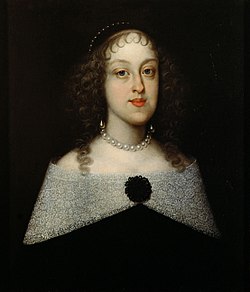 Anonym Erzherzogin Isabella Klara.jpg