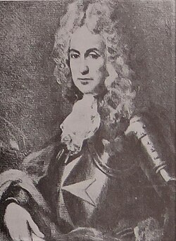 Franz Sigmund Thun-Hohenstein.jpg