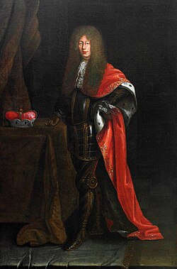 Leopold Ignaz of Dietrichstein.jpg