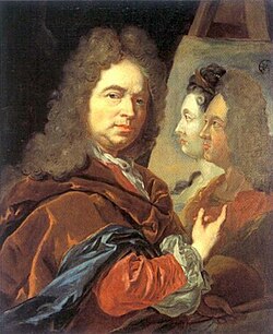 Jan Frans van Douven 006.jpg