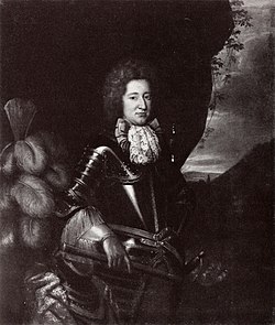 LudwigvonBrandenburg.JPG