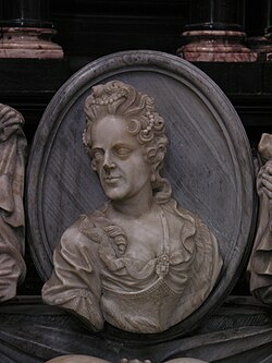 Karolina Piastówna.JPG