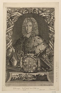 Karel III. Lotrinský.jpg