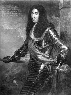 Henri Louis Ernest de Ligne.jpg