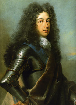 Louis Duc de Bourgogne.jpg