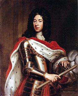 Godfrey Kneller Eugen von Savoyen 1712.jpg