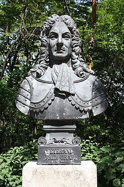 Friedrich Graf Veterani - bust.jpg