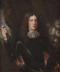 Frederick Casimir Kettler duke of Courland.jpg