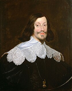 Frans Luycx 002 - Emperor Ferdinand III.jpg