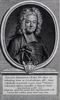Johann Friedrich Ignaz Karg Freiherr von Bebenburg.jpg