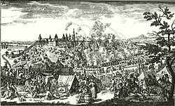 Belgrad-1688-by Adlerschwung.jpg