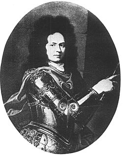 Dohna-Schlobitten, Alexander Burggraf und Graf zu (1661-1728)2.jpg