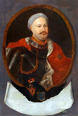 Karol Stanisław Radziwiłł.JPG