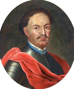 Hieronim Augustyn Lubomirski 111.PNG