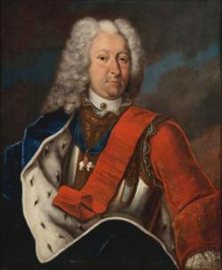 Eberhard Ludwig, Duke of Württemberg.png