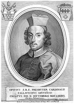 Opizio Pallavicini.JPG