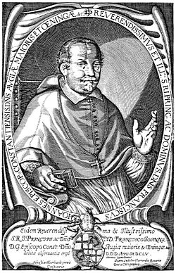 Franz Johann von Prassberg.jpg