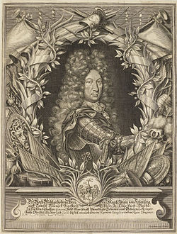 Arolsen Klebeband 01 419.jpg