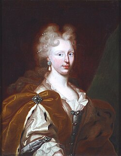 Anonym - Herzogin Dorothea Sophia - Stadtmuseum Düsseldorf.jpg